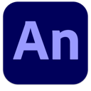 Animate