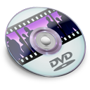DVD Studio Pro