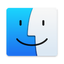 Finder