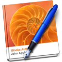 Digital Publishing