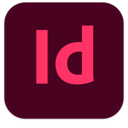 InDesign