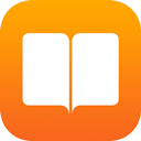 iBooks