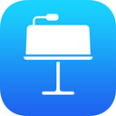 Keynote