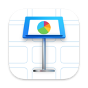 Keynote