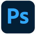 Photoshop